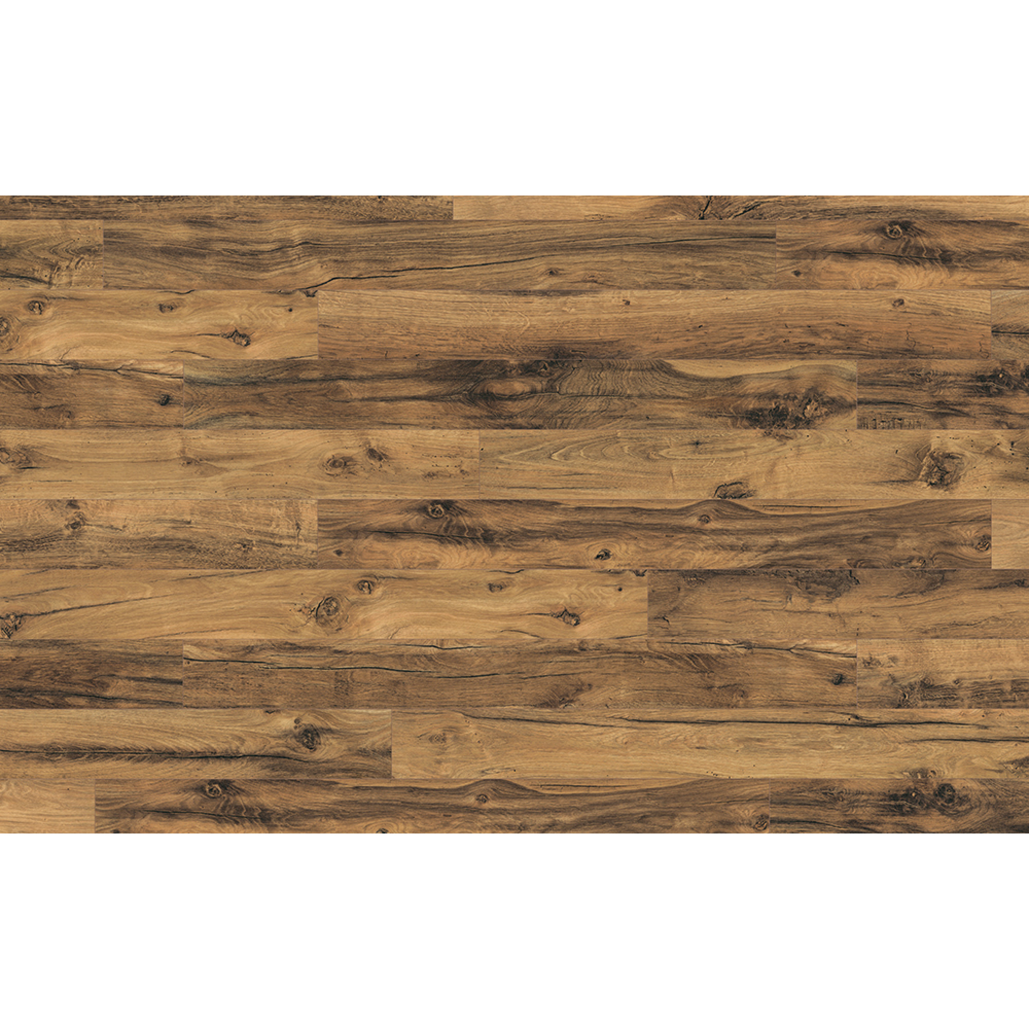 Ламинат Egger Pro Medium 10|32 EPL043 Дуб Хантон светлый(WIS)